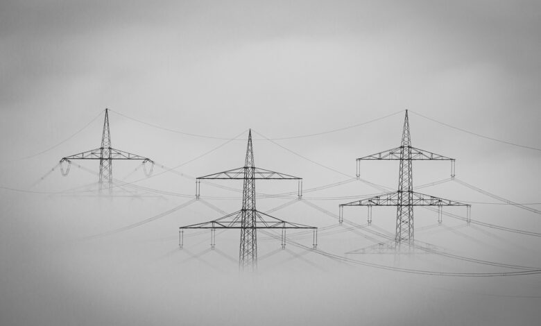 vlada napoveduje nadomestila dobaviteljem v shemi net metering 68f74ba4aaa8a 1761037220