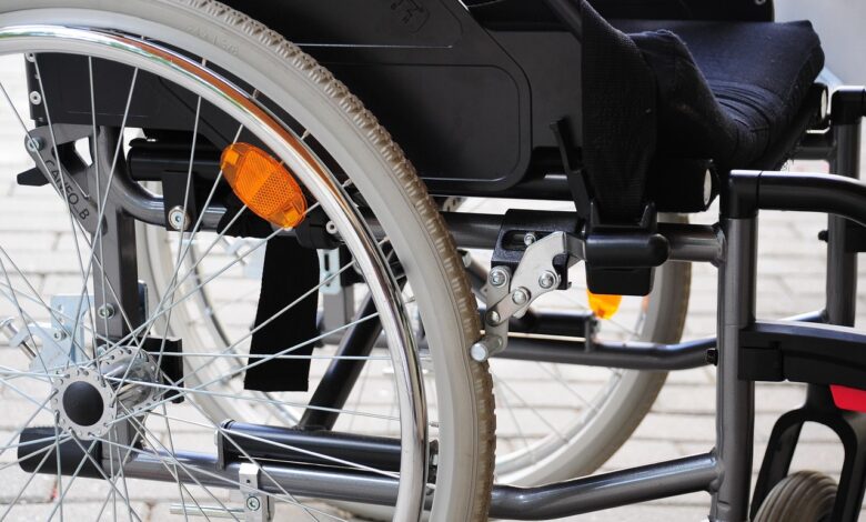 Vlada napoveduje projekte za dostopnost v dijaških domovih 1 vlada napoveduje projekte za dostopnost v dijaskih domovih 68fb6a590b4a4 1761307225