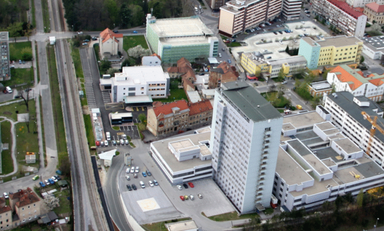 vlada povecuje sredstva za siritev ukc maribor za boljso oskrbo 68e152a153612 1759597217