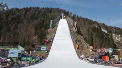vlada prizgala zeleno luc za siritev letalnice v planici do 270 metrov 68e90360bb30a 1760101216