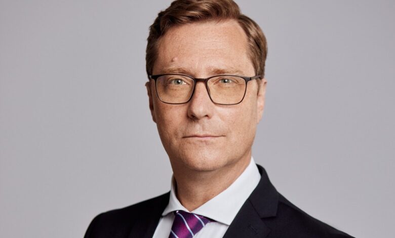 vladimir prebilic in novo politicno gibanje prerod 68ef9adb8fff9 1760533211