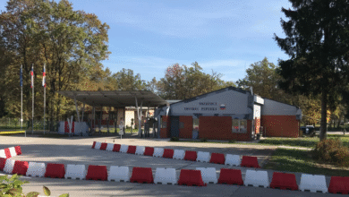 vojasnica edvarda peperka odpira vrata priloznost za vpogled v vojasko zivljenje 68f33b0110fcc 1760770817