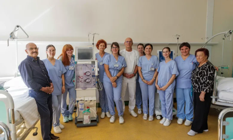 vrhunska vina za prenovo dobrodelna drazba za sempetrsko bolnisnico 68f221bd0b945 1760698813