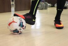 vstopnice za evropsko futsal prvenstvo 2026 v ljubljani ze v prodaji 6900780fa3334 1761638415