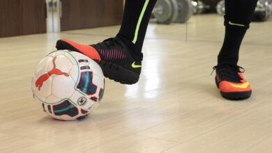 Vstopnice za evropsko futsal prvenstvo 2026 v Ljubljani že v prodaji 4 vstopnice za evropsko futsal prvenstvo 2026 v ljubljani ze v prodaji 6900780fa3334 1761638415