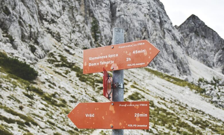 zacelo se je testiranje zapornic na vrsicu in zapora ceste predel bovec 68ed05e9c5276 1760364009