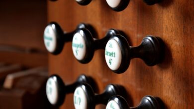 zacetek orgelskega festivala koper 2025 z nemskim glasbenikom johannesom skudlikom 68e2962d12e08 1759680045