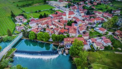 zacetek protipoplavnih del v rencah zascita in visje cene nepremicnin 68f9e08adcc64 1761206410