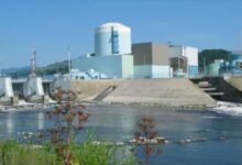 zakljucek remonta v krskem elektrarna kmalu spet v obratovanju 68fc91b616da9 1761382838