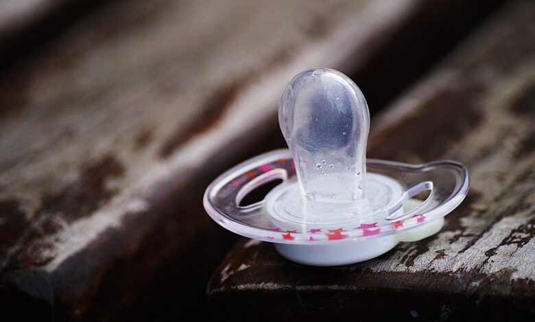 zps poziva k takojsnji prepovedi bisfenolov v dudah 68e7b1db49035 1760014811