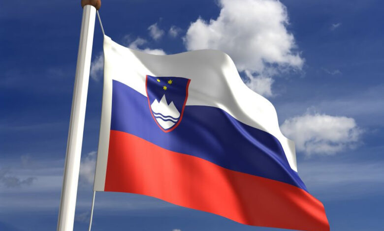 Župan Beočanin ob dnevu suverenosti: Zrelost slovenskega naroda 1 zupan beocanin ob dnevu suverenosti zrelost slovenskega naroda 68fd0216b8462 1761411606