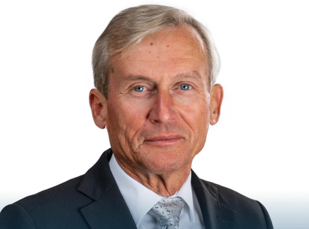 Župan Gornjih Petrovcev Franc Šlihthuber obsojen na zapor! 1 zupan gornjih petrovcev franc slihthuber obsojen na zapor 68eb9857e6082 1760270423