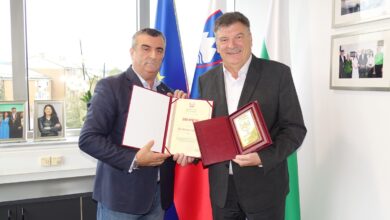 zupan grosupljega se distancira od ocitanih kaznivih dejanj zupanu vlasenice 68e241cbac850 1759658443