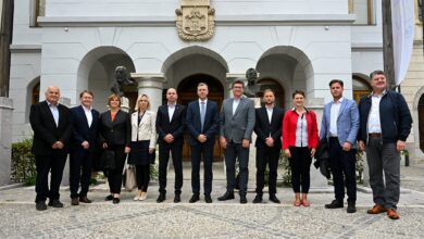 Župani JV Slovenije in Posavja pozivajo k ukrepom države na področju romske problematike 4 zupani jv slovenije in posavja pozivajo k ukrepom drzave na podrocju romske problematike 68dcd1971b586 1759302039