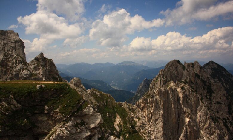 25 let od tragedije v logu pod mangartom spomin na plaz stoze 691b3881265cb 1763391617