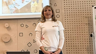 Janja bogataj vir FB stran Rinko e1763633517437