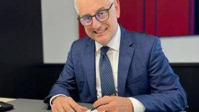 Matjaz Han vir FB e1763663649317