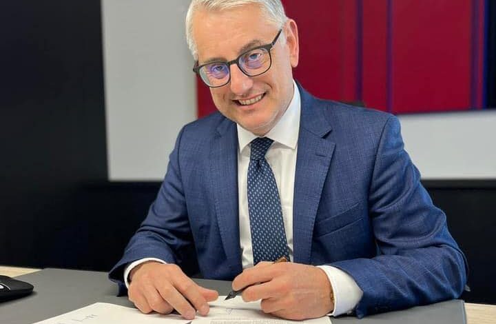 Matjaz Han vir FB e1763663649317