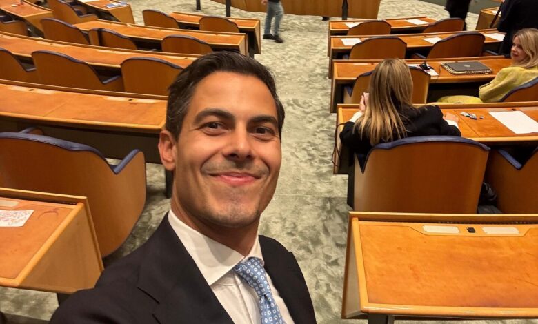 Rob Jetten e1762292922462