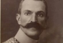 Rudolf Maister 1910s e1763844314126