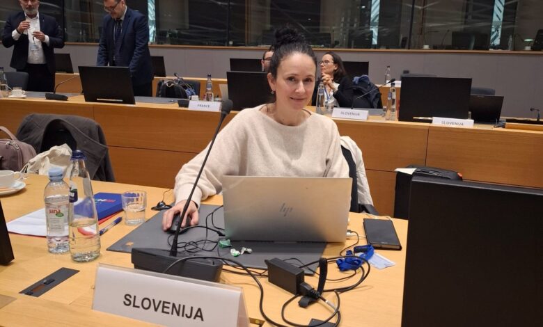 Vida 2 FitMaxWzIwMDAsMjAwMCwiMmExZTExYTczNyJd