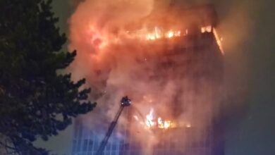 Vjesnik e1763449103638