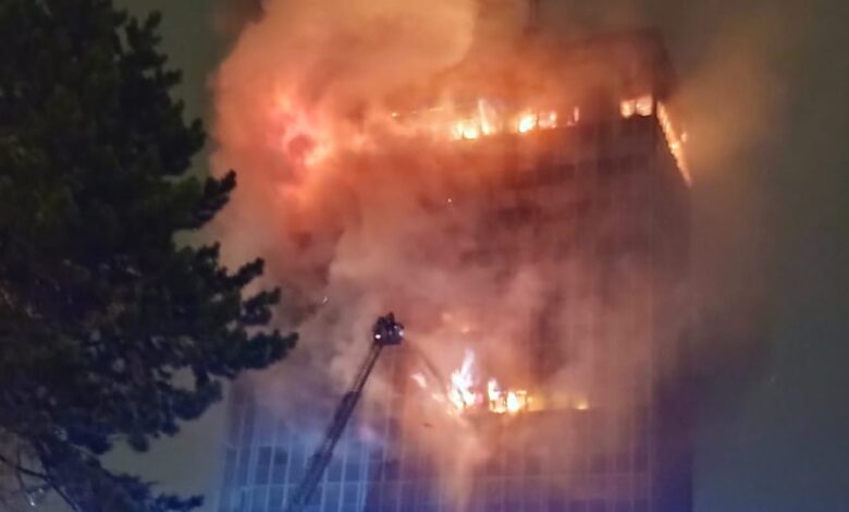 Vjesnik e1763449103638