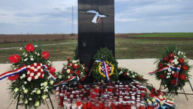 Vukovar Vir FB Ivan pavic e1763464272481