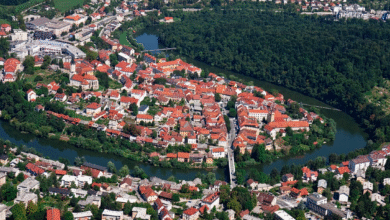 advent novo mesto 2025 vec kot 60 dogodkov za praznicno vzdusje foto 69208cca2d36f 1763740874