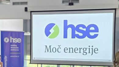 agencija preiskuje hse sumi zlorabe prevladujocega polozaja 691f02ded49e5 1763640030