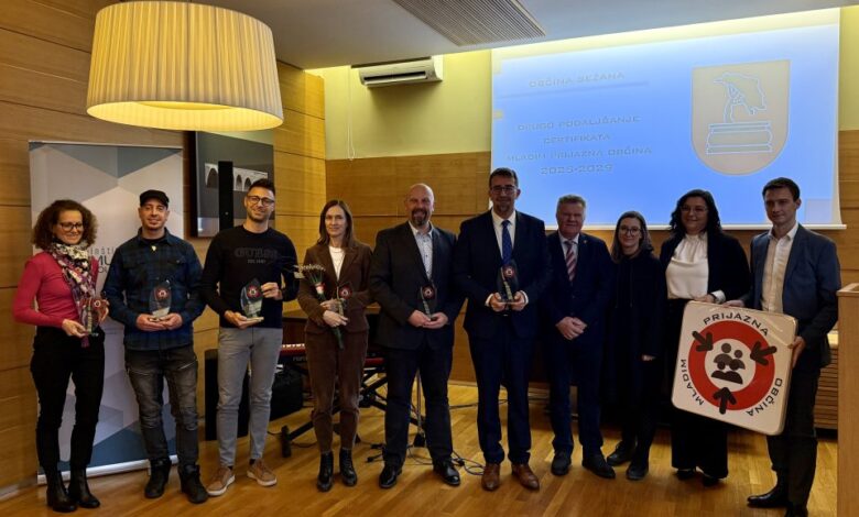 ajdovscina mladim prijazna obcina kako obcina gradi prihodnost z mladimi v ospredju 69259a4bd7683 1764072011