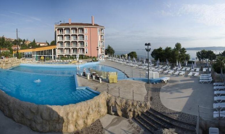 aquapark zusterna v kopru novi lastnik obljublja prenovo in razsiritev 6926ebe5454a0 1764158437
