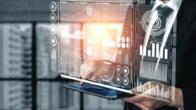 artificial intelligence