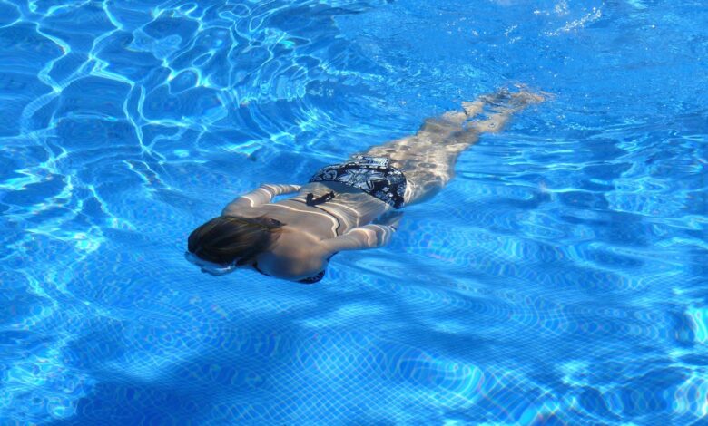 Bazen Novo mesto odprt ob nedeljah: Plavanje in pica za vse! 1 bazen novo mesto odprt ob nedeljah plavanje in pica za vse 6905b022a6d30 1761980450