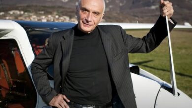 boscarol v pravnem boju za delez v podjetju c astral 69144c9d5ab66 1762938013