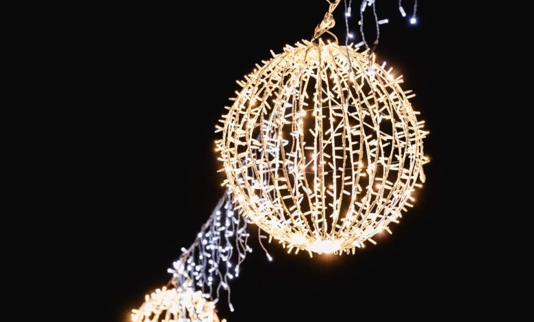 brezmejne bozicne luci zaznamujejo skorajsnji konec kulturnega leta epk 692c862687b3e 1764525606