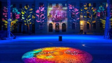 caka nas carobna noc v novi gorici prizig luck obeh goric in andrejev sejem 692ab61d7e8eb 1764406813