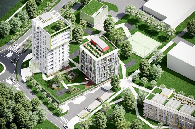 Celje z rekordnim proračunom in novim stanovanjskim programom 1 celje z rekordnim proracunom in novim stanovanjskim programom 6916e19b33b16 1763107227