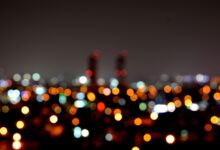 celje zasijalo kot evropsko bozicno mesto 2025 6922085028740 1763838032