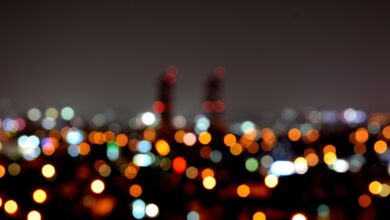 celje zasijalo kot evropsko bozicno mesto 2025 6922085028740 1763838032