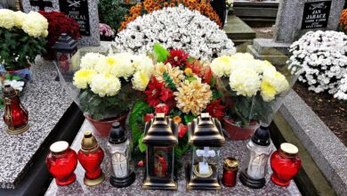 dan spomina na mrtve kako slovenci castimo preminule 6905e8491a1bb 1761994825