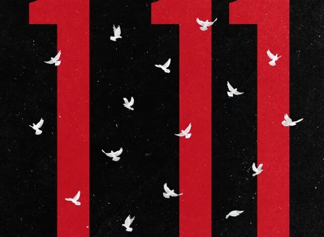 Danes veliki shod s pričetkom ob uri tragedije: Včeraj množica v Novem Sadu navdušeno pozdravila pohodnike 1 danes veliki shod s pricetkom ob uri tragedije vceraj mnozica v novem sadu navduseno pozdravila pohodnike 6905cc24067da 1761987620