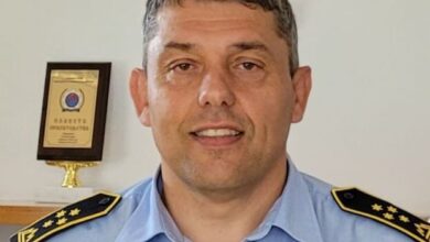 direktor pu novo mesto igor jursic odstopil nadzor razkril pomanjkljivosti 6917522a70fd7 1763136042