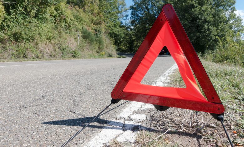 dobrodelna gesta na bavarskem se je koncala z ugrabitvijo in tatvino 691af23e9eb24 1763373630