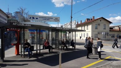 dogovor med slovenskimi zeleznicami in avtobusno postajo odpira novo poglavje 692980bfba4ac 1764327615
