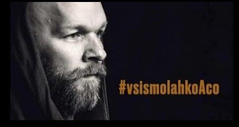 drzavni zbor danes na izredni seji o kljucnih spremembah sutarjevega zakona 691b1c756ec52 1763384437