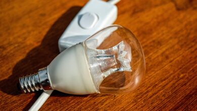 elektricna energija v evropi kam se uvrsca slovenija 69176e4ec9e5f 1763143246