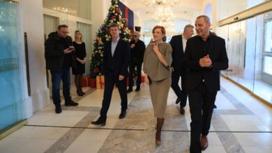 energetska prenova sng maribor prelomni mejnik k trajnosti 6929aafab4b09 1764338426