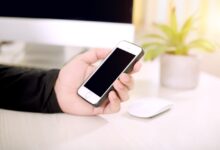 eu razmislja o prostovoljni bazi za zaznavanje spletnih zlorab 6905da41ccc00 1761991233