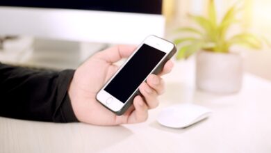 eu razmislja o prostovoljni bazi za zaznavanje spletnih zlorab 6905da41ccc00 1761991233